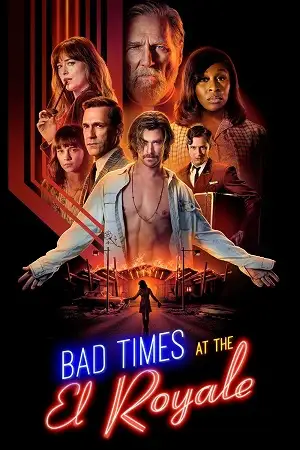 bad times at the el royale 2018 , vegamovies3 - vegamovies3.moviesmod.bio