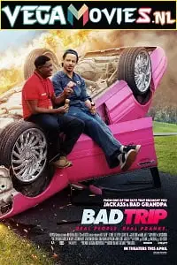 bad trip 2020 , vegamovies3 - vegamovies3.moviesmod.bio