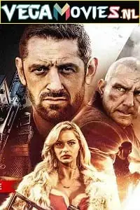 badla the vengeance 2022 , vegamovies3 - vegamovies3.moviesmod.bio