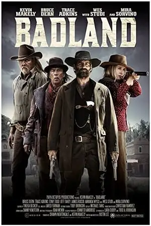 badland 2019 , vegamovies3 - vegamovies3.moviesmod.bio