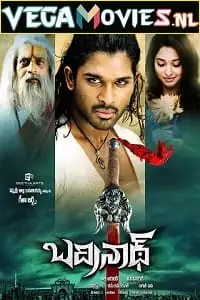 badrinath 2011 , vegamovies3 - vegamovies3.moviesmod.bio