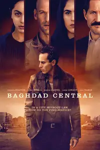 baghdad central season 1, vegamovies3 - vegamovies3.moviesmod.bio
