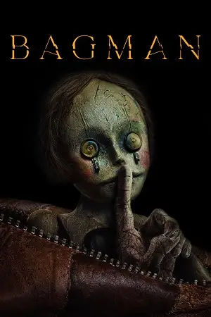 bagman 2024 , vegamovies3 - vegamovies3.moviesmod.bio