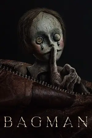 bagman 2024 , vegamovies3 - vegamovies3.moviesmod.bio