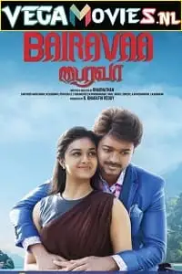 bairavaa 2017 , vegamovies3 - vegamovies3.moviesmod.bio