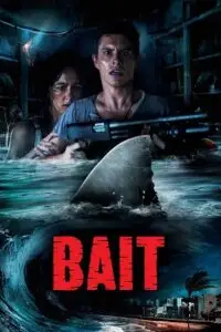 bait 2012 , vegamovies3 - vegamovies3.moviesmod.bio