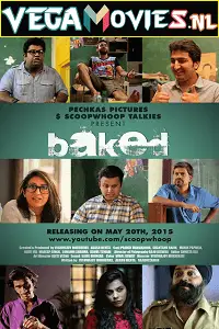 baked season 1 2015 , vegamovies3 - vegamovies3.moviesmod.bio