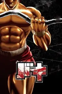 baki 2018 , vegamovies3 - vegamovies3.moviesmod.bio