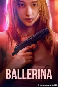 ballerina netflix original 2023 , vegamovies3 - vegamovies3.moviesmod.bio