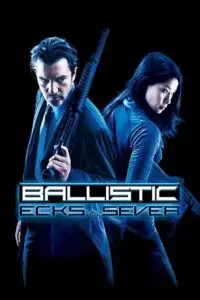 ballistic ecks vs. sever 2002 , vegamovies3 - vegamovies3.moviesmod.bio