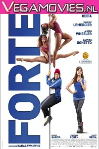 ballsy girl forte 2021 , vegamovies3 - vegamovies3.moviesmod.bio