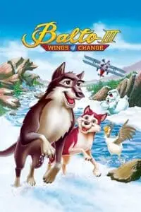 balto 3 wings of change 2004 , vegamovies3 - vegamovies3.moviesmod.bio