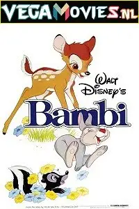bambi 1992 , vegamovies3 - vegamovies3.moviesmod.bio