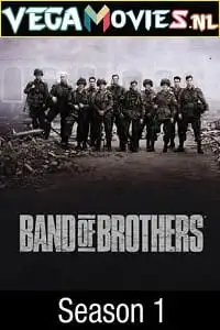 band of brothers 2001 , vegamovies3 - vegamovies3.moviesmod.bio