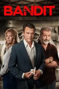 bandit 2022 , vegamovies3 - vegamovies3.moviesmod.bio