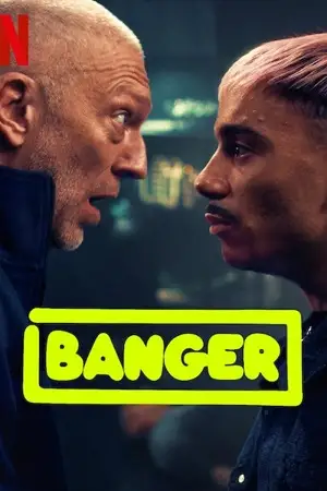 banger 2025 , vegamovies3 - vegamovies3.moviesmod.bio