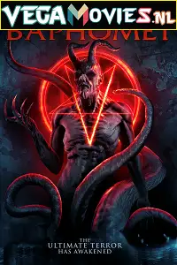 baphomet 2021 , vegamovies3 - vegamovies3.moviesmod.bio