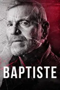 baptiste season 1, vegamovies3 - vegamovies3.moviesmod.bio