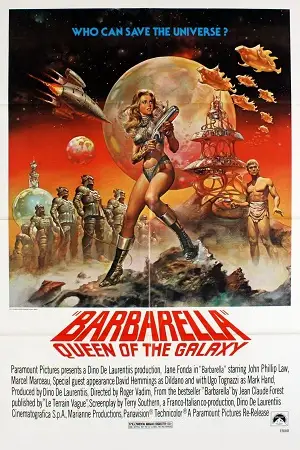 barbarella 1968 , vegamovies3 - vegamovies3.moviesmod.bio