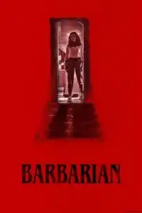 barbarian 2022 , vegamovies3 - vegamovies3.moviesmod.bio