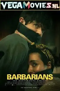 barbarians 2022 , vegamovies3 - vegamovies3.moviesmod.bio