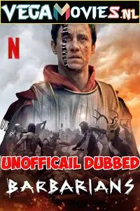barbarians season 1 , vegamovies3 - vegamovies3.moviesmod.bio