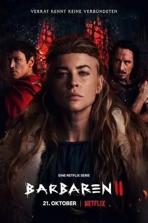 barbarians season 1, vegamovies3 - vegamovies3.moviesmod.bio