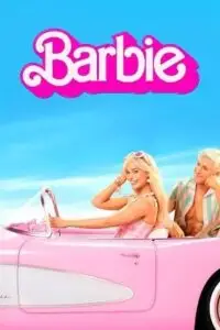barbie 2023 , vegamovies3 - vegamovies3.moviesmod.bio