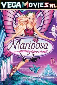 barbie mariposa her butterfly fairy friends 2008 , vegamovies3 - vegamovies3.moviesmod.bio