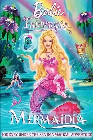 barbie fairytopia mermaidia 2006 , vegamovies3 - vegamovies3.moviesmod.bio