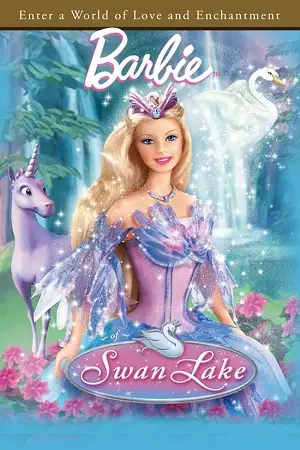 barbie of swan lake 2003 , vegamovies3 - vegamovies3.moviesmod.bio