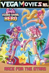 barbie video game hero 2017 , vegamovies3 - vegamovies3.moviesmod.bio