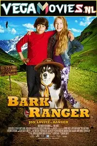 bark ranger 2015 , vegamovies3 - vegamovies3.moviesmod.bio