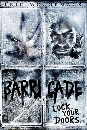 barricade 2012 , vegamovies3 - vegamovies3.moviesmod.bio
