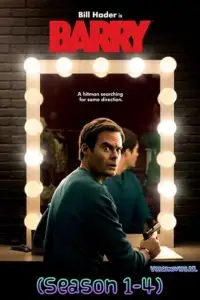 barry season 1, vegamovies3 - vegamovies3.moviesmod.bio