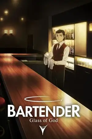 bartender glass of god 2024, vegamovies3 - vegamovies3.moviesmod.bio