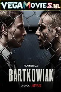 bartkowiak 2021 , vegamovies3 - vegamovies3.moviesmod.bio