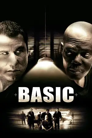 basic 2003 , vegamovies3 - vegamovies3.moviesmod.bio