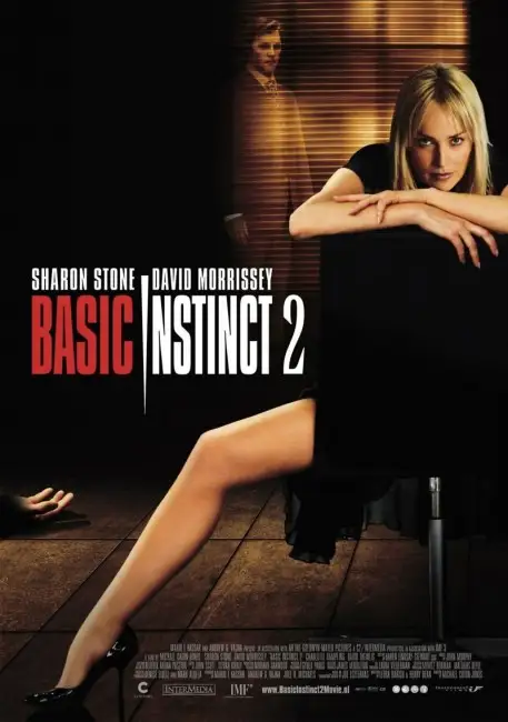 basic instinct 2 2006 , vegamovies3 - vegamovies3.moviesmod.bio