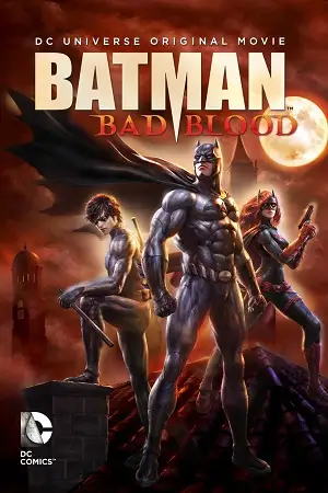 batman bad blood 2016 , vegamovies3 - vegamovies3.moviesmod.bio