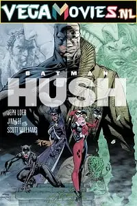 batman hush 2019 , vegamovies3 - vegamovies3.moviesmod.bio