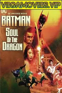 batman soul of the dragon 2021 , vegamovies3 - vegamovies3.moviesmod.bio