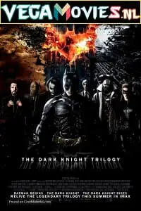 batman the dark knight rises 2012 , vegamovies3 - vegamovies3.moviesmod.bio