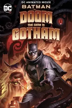 batman the doom that came to gotham 2023 , vegamovies3 - vegamovies3.moviesmod.bio