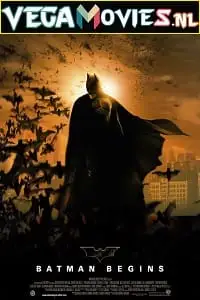batman begins 2005 , vegamovies3 - vegamovies3.moviesmod.bio