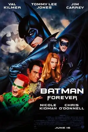 batman forever 1995 , vegamovies3 - vegamovies3.moviesmod.bio