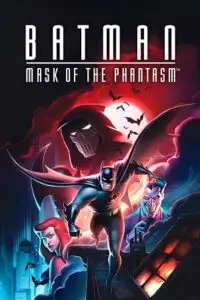 batman mask of the phantasm 1993 , vegamovies3 - vegamovies3.moviesmod.bio