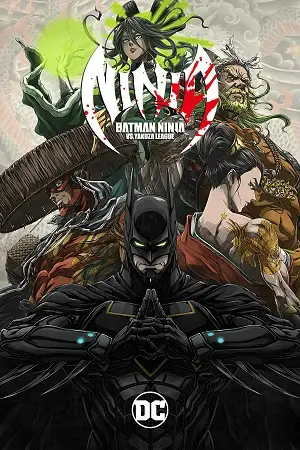 batman ninja vs. yakuza league 2025 , vegamovies3 - vegamovies3.moviesmod.bio
