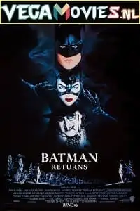 batman returns 1992 , vegamovies3 - vegamovies3.moviesmod.bio