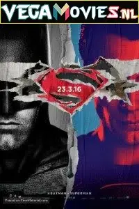batman v superman ultimate edition 2016 , vegamovies3 - vegamovies3.moviesmod.bio